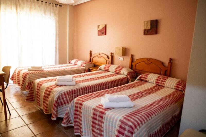 Pension 3