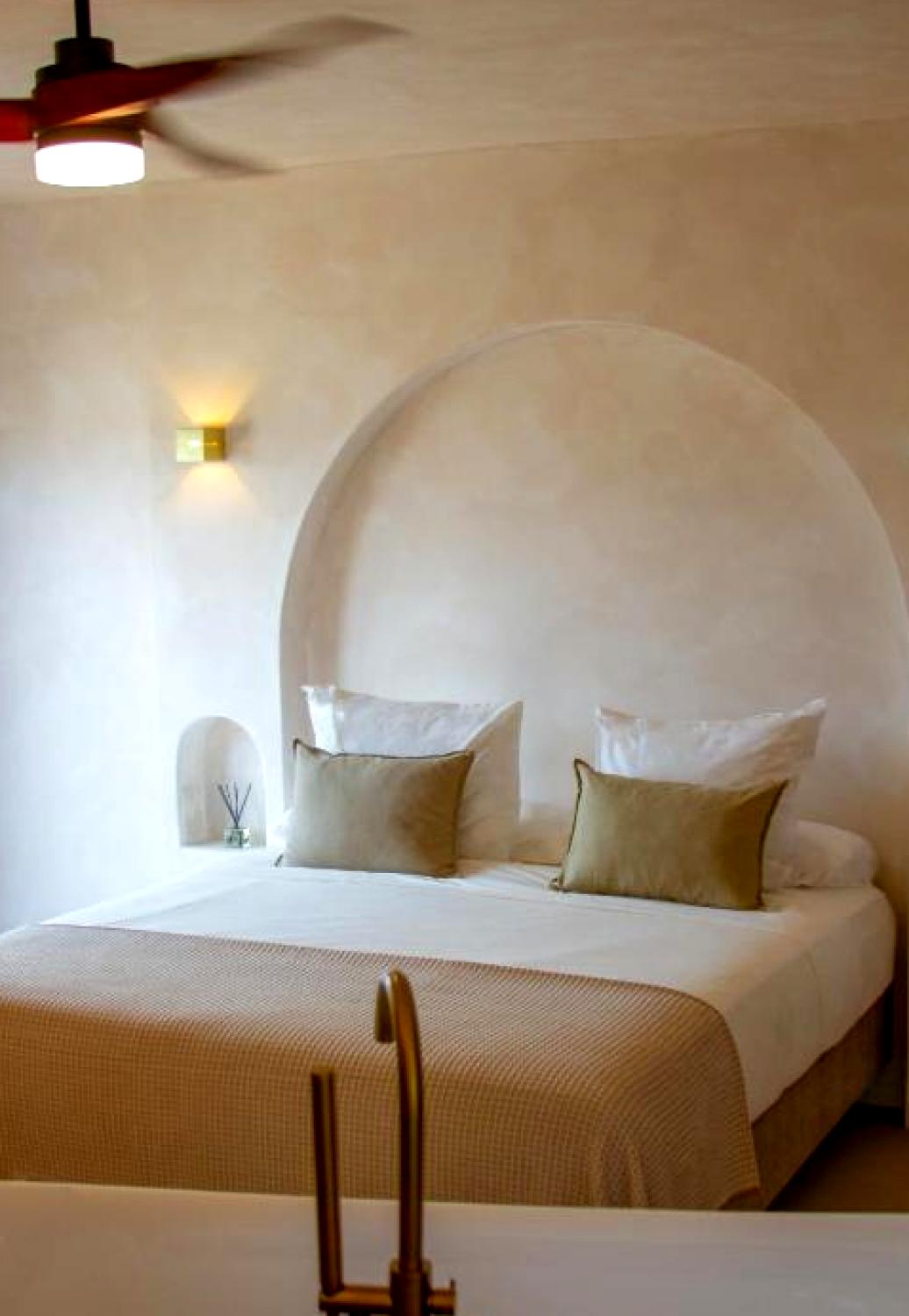 Hotel Galfi - Boutique & Adults Only Hotel Galfi - Boutique & Adults Only