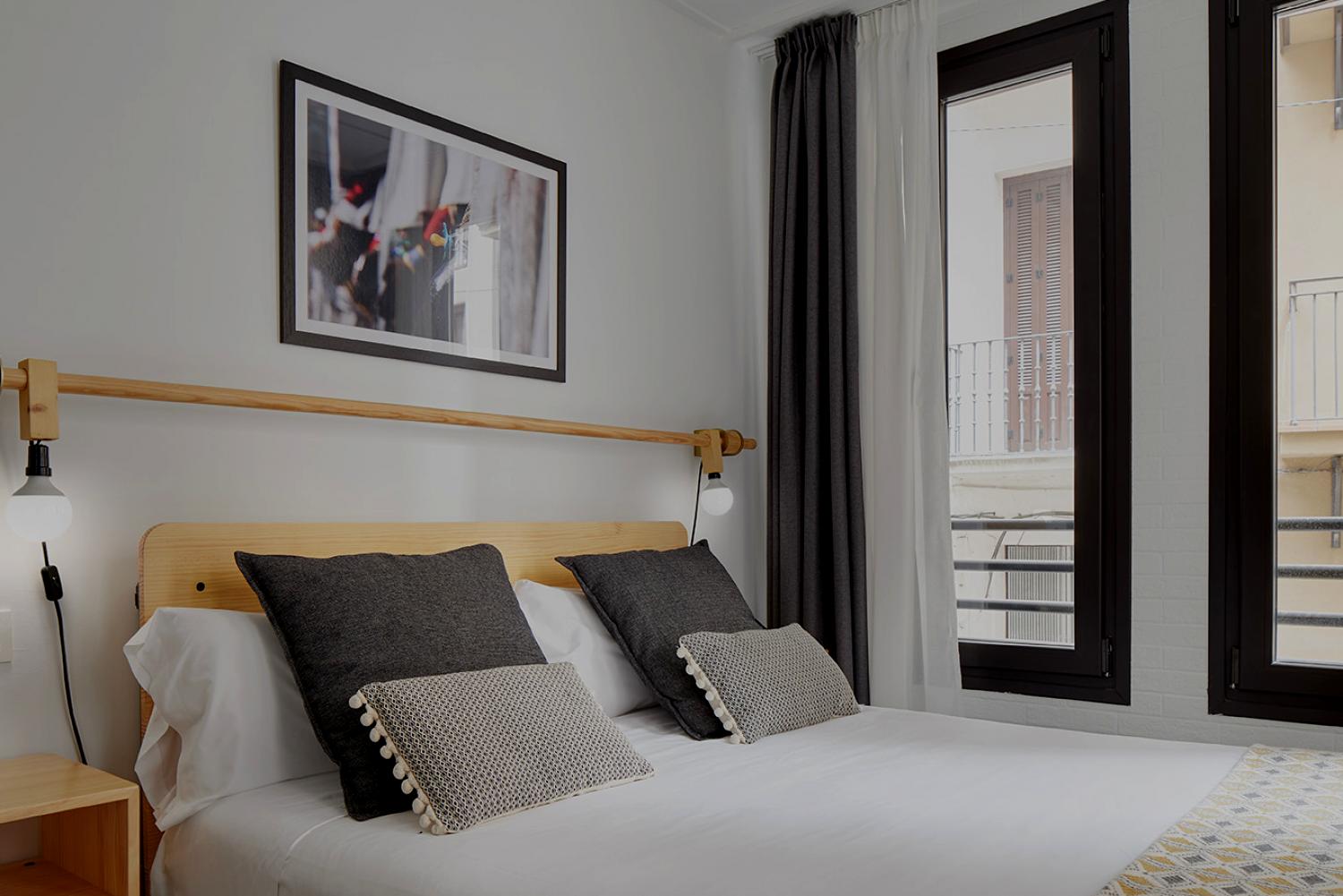 Hostal Arriazu - Pamplona