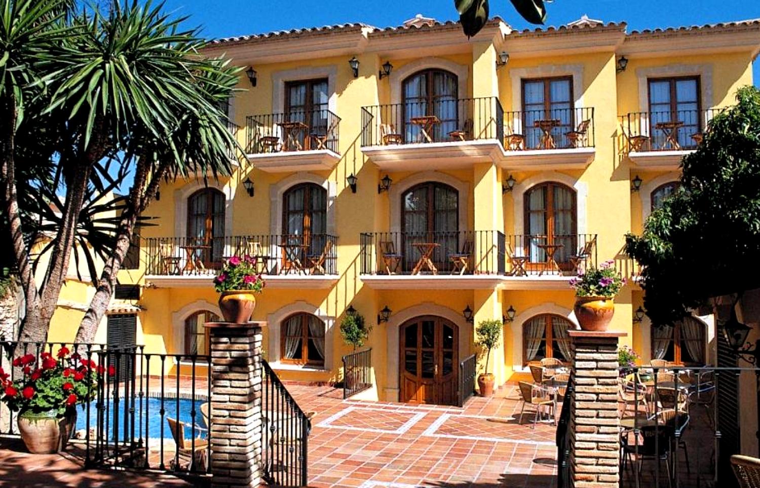 La Masieta La Masieta