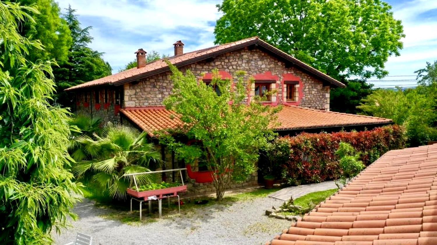 Antaviana Club Cultura