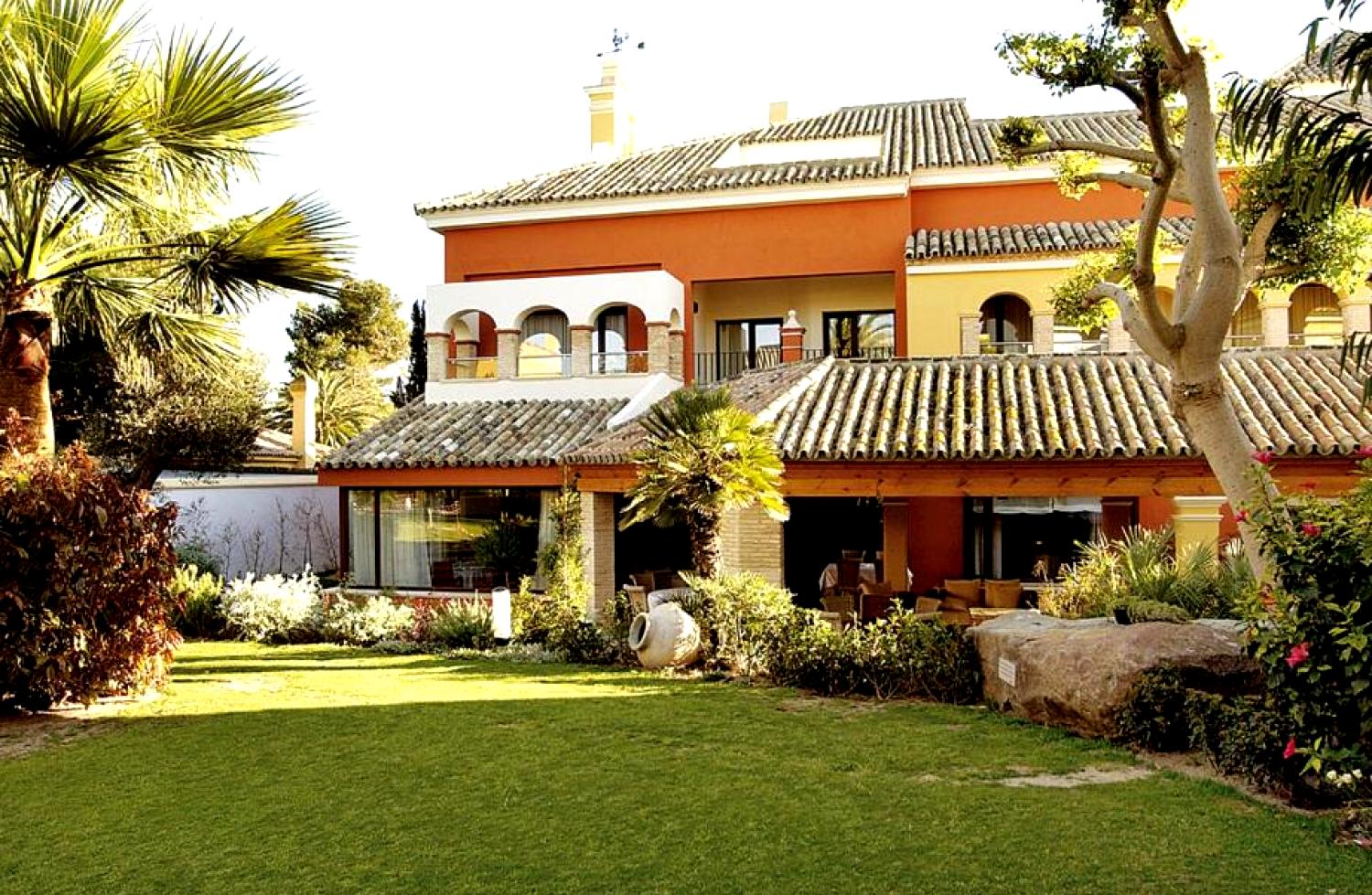 Soho Boutique Vistahermosa Hotel & Apartamentos