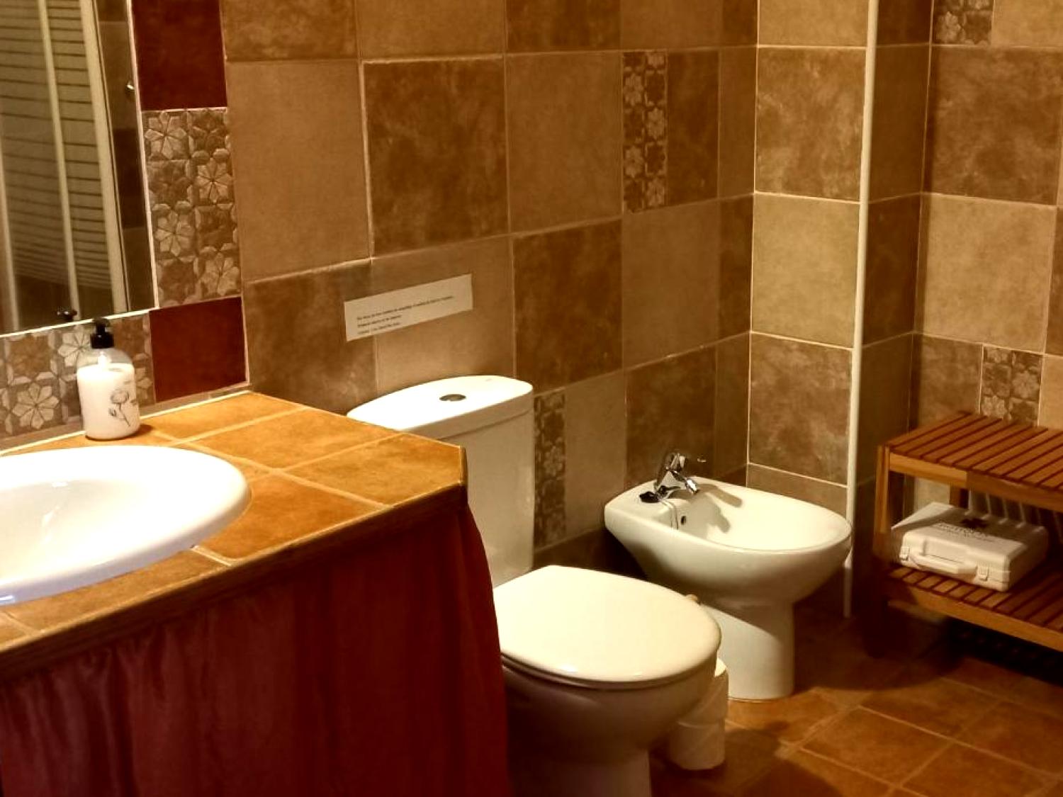 Spa y Casa Rural Rio Dulce Spa y Casa Rural Rio Dulce