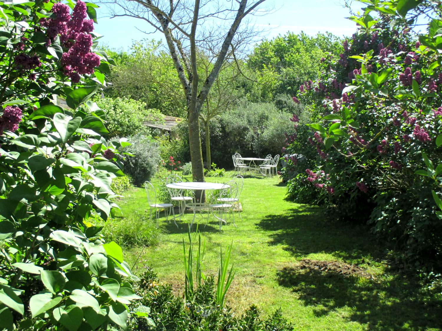 FERME DE PAZIER FERME DE PAZIER