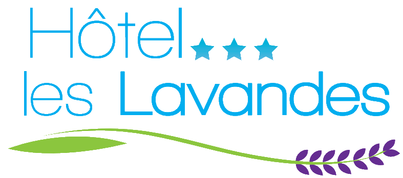 Hotel les Lavandes