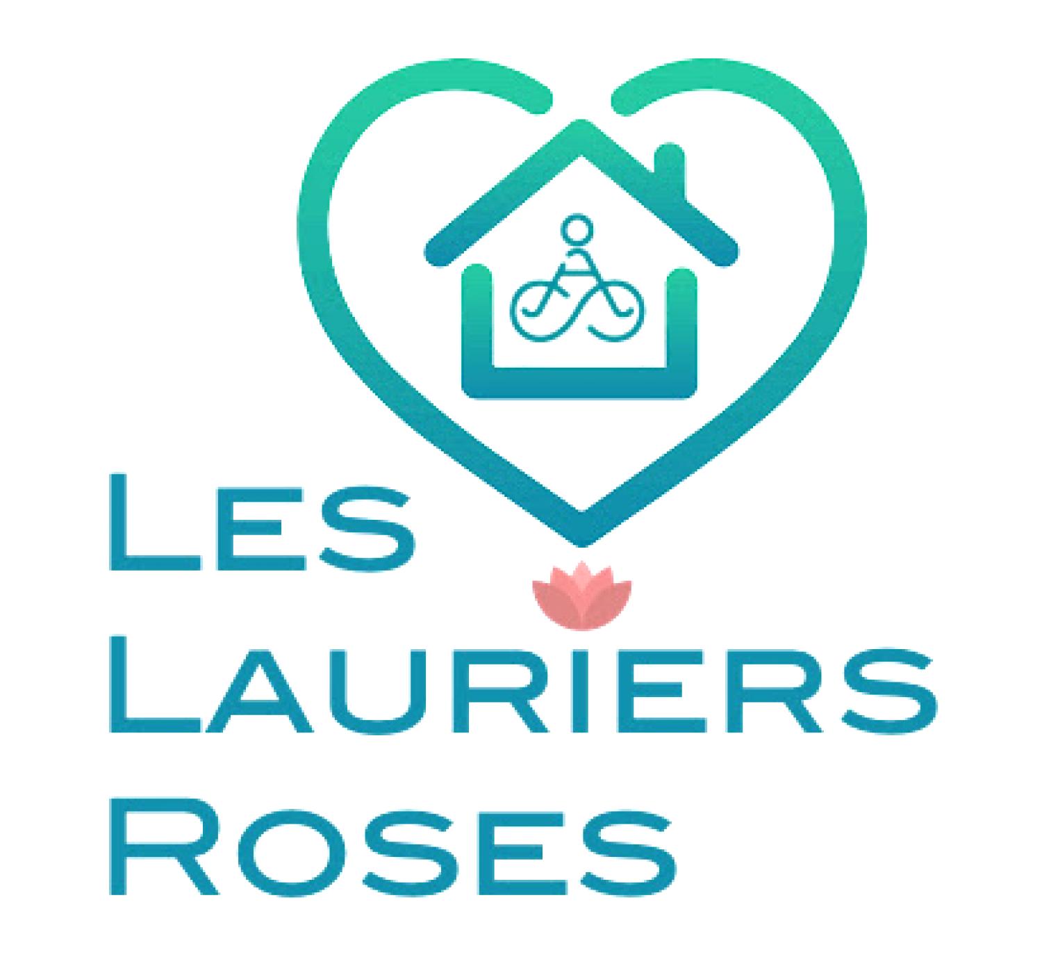 Logis des Lauriers Roses