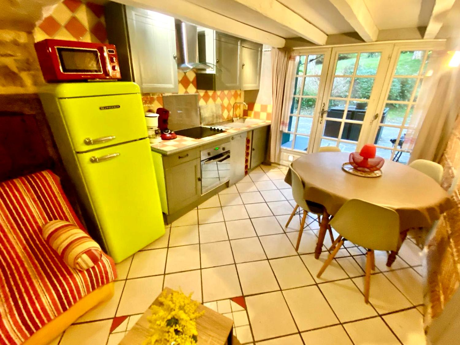 Peroch Baita Peroch Baita