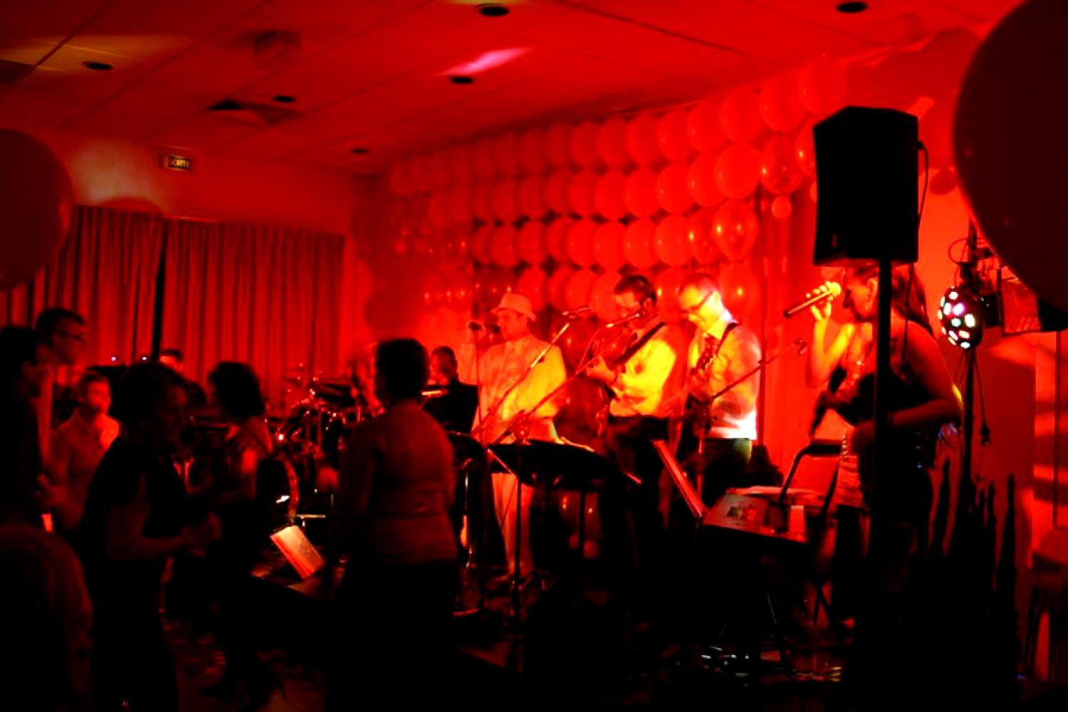 La Berteliere Rouen, The Originals Relais