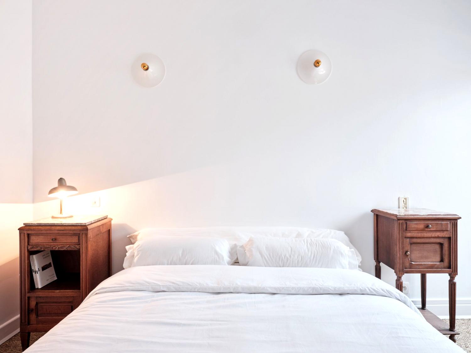 La Boule d’Or - Auberge La Boule d’Or - Auberge