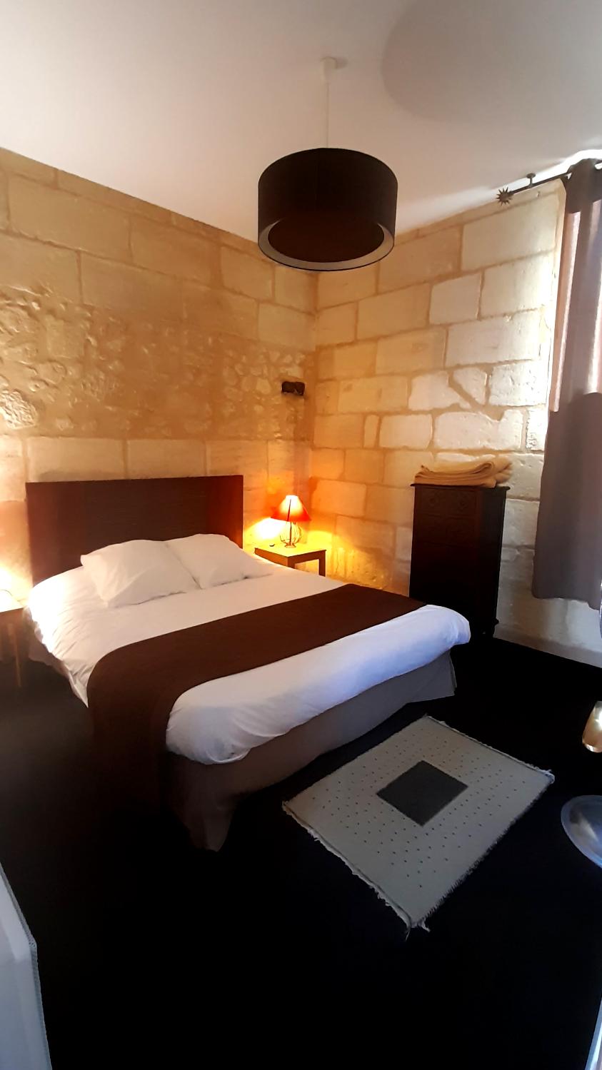 Les Logis du Roy Les Logis du Roy