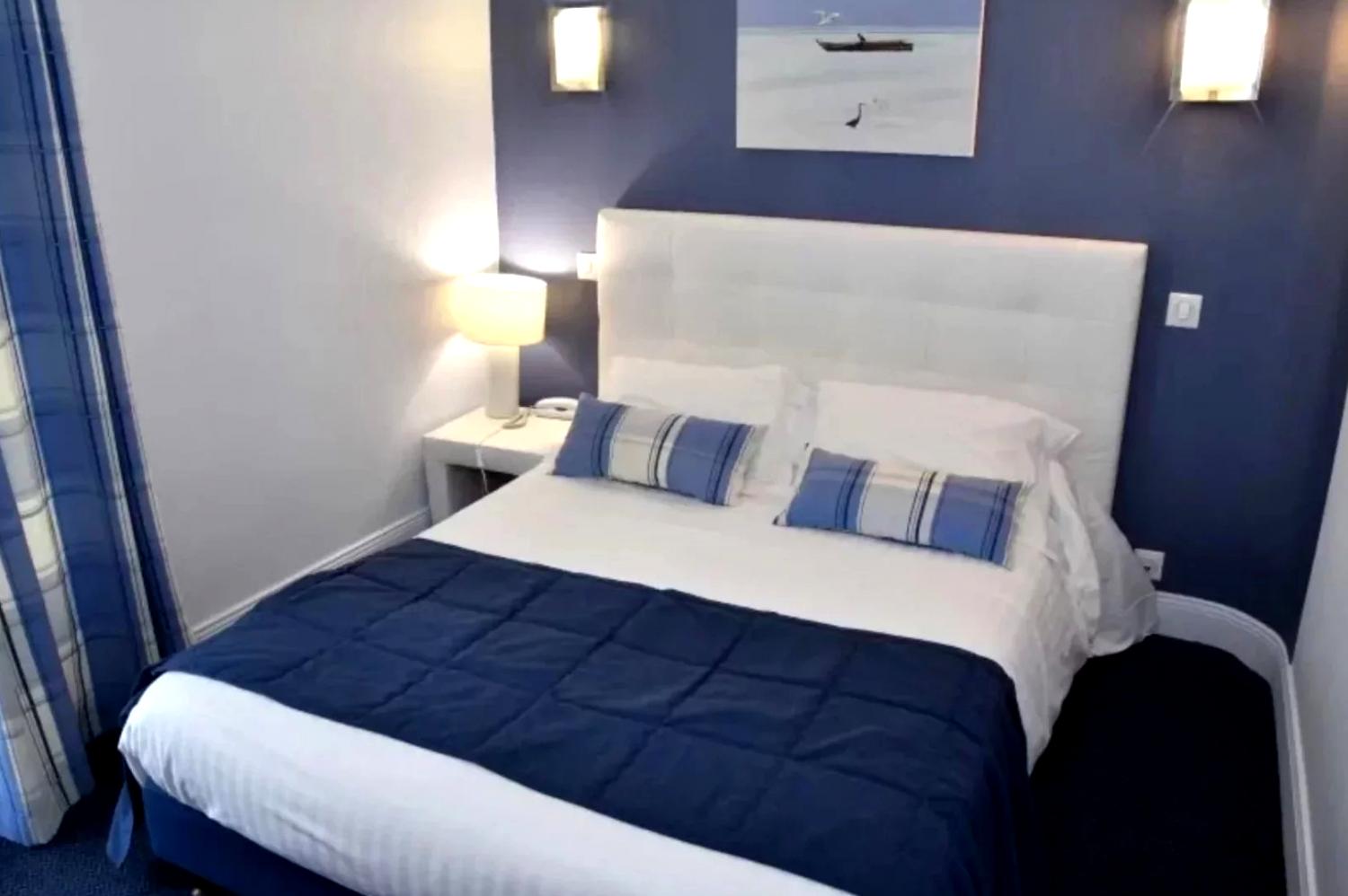 Restaurant Restaurant