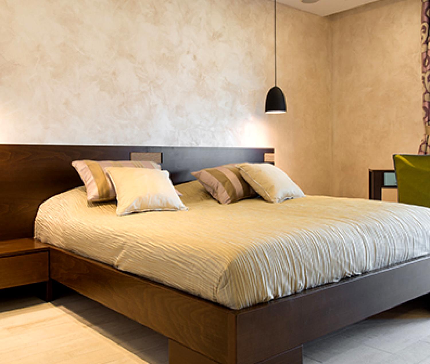 Restaurant Whirlpool