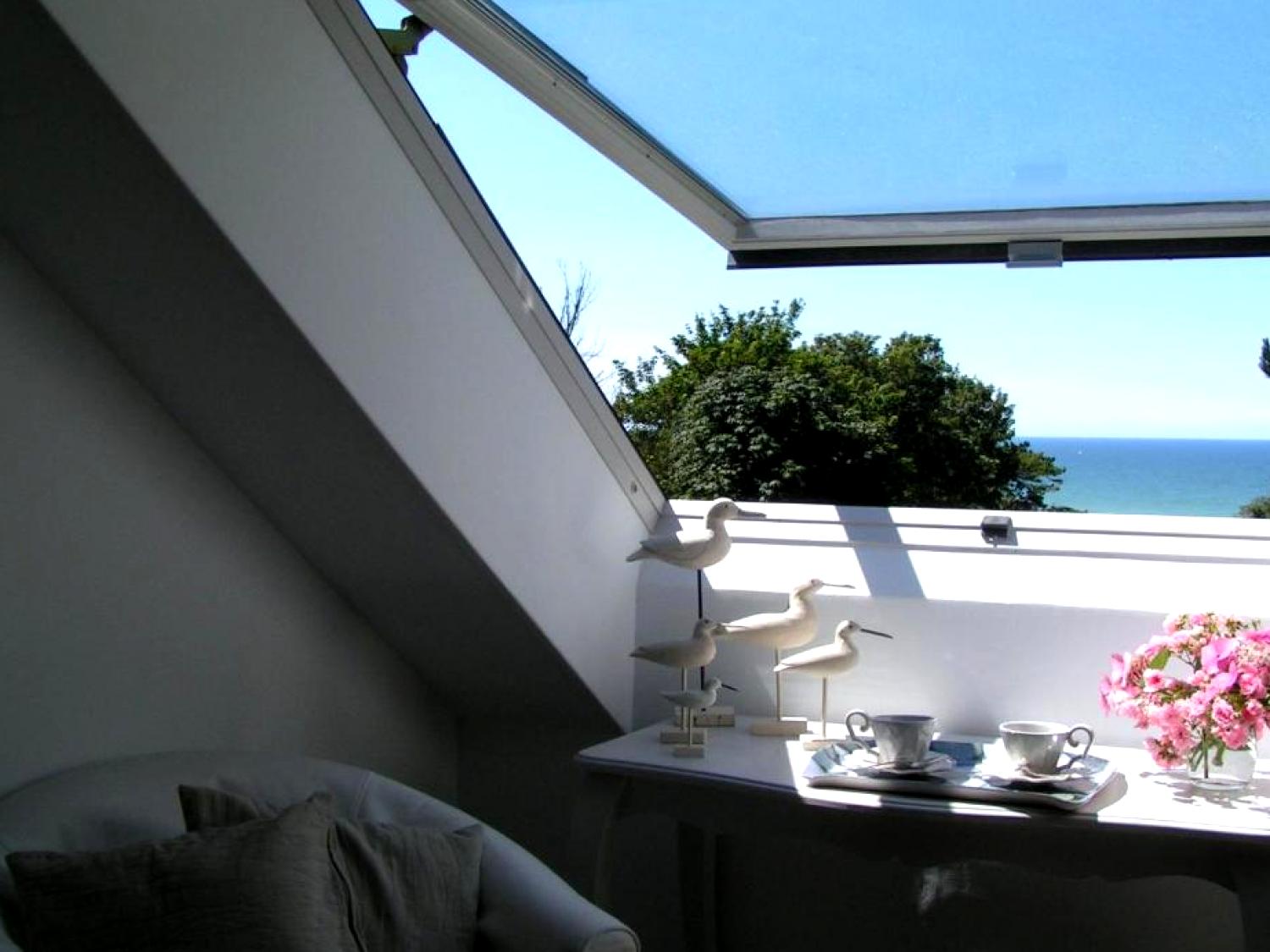 Chambre dhôtes, appartement de vacances en baie de Somme, La Villa Flore Chambre dhôtes, appartement de vacances en baie de Somme, La Villa Flore