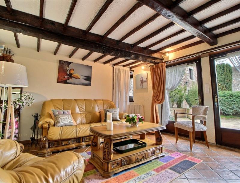 Ferienhaus Bungalow Bretagne