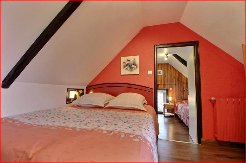 Ferienhaus Bungalow Beautyfarm