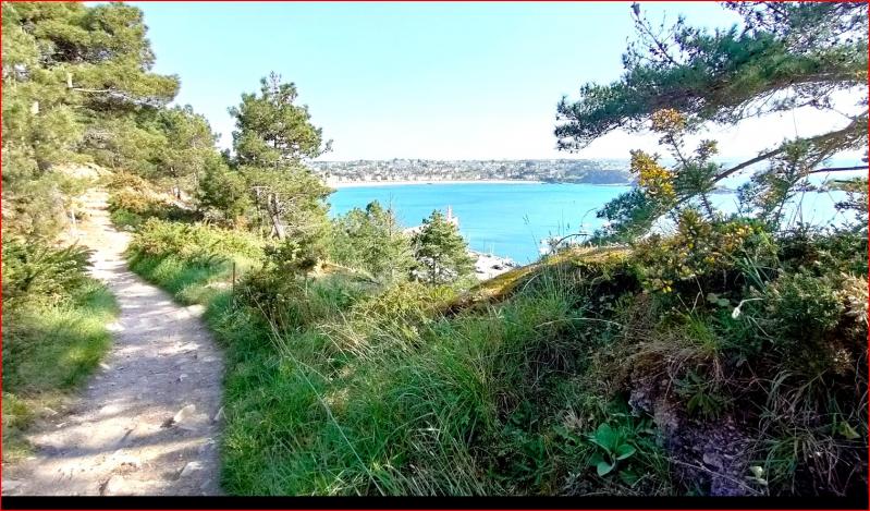 Ferienhaus Bungalow Hallenbad