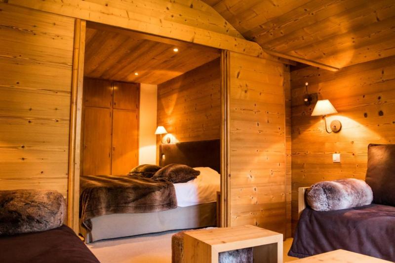 Gasthof / Restaurant Gasthof / Restaurant