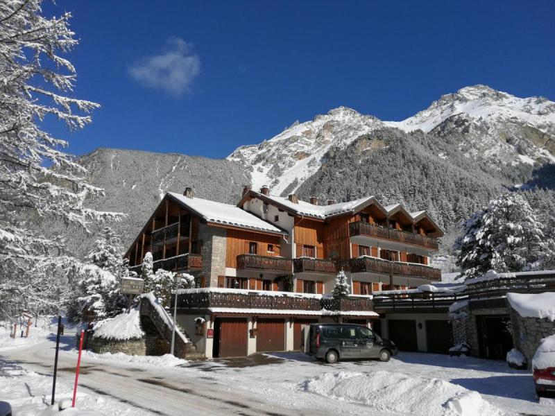 Gasthof / Restaurant 3