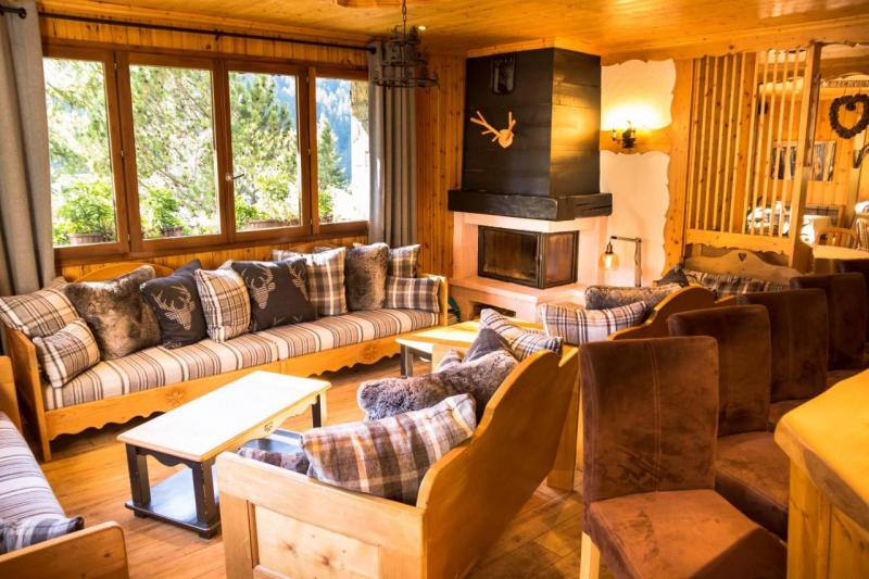 Gasthof / Restaurant Beautyfarm