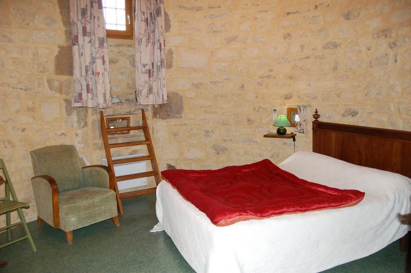 Privatvermieter Rhône-Alpes