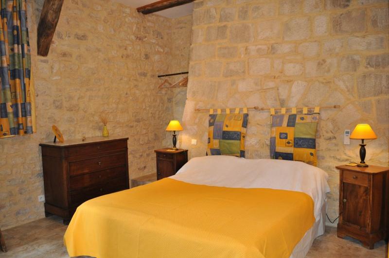 Privatvermieter Privatvermieter