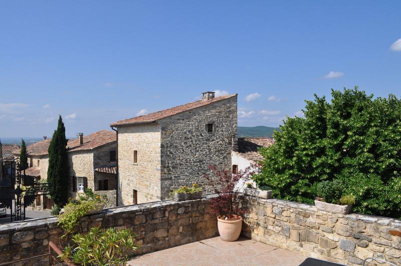 Privatvermieter Frankreich