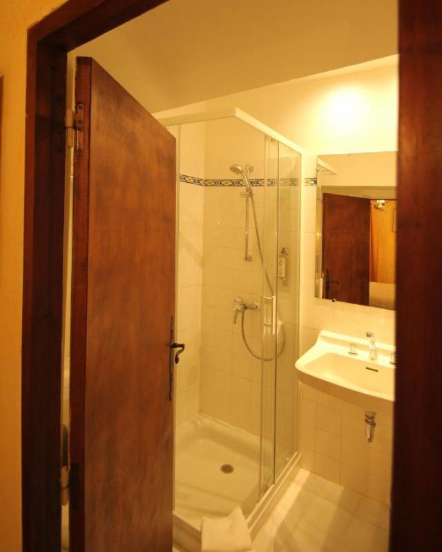 Hotel Provence-Alpes-Côte d'Azur