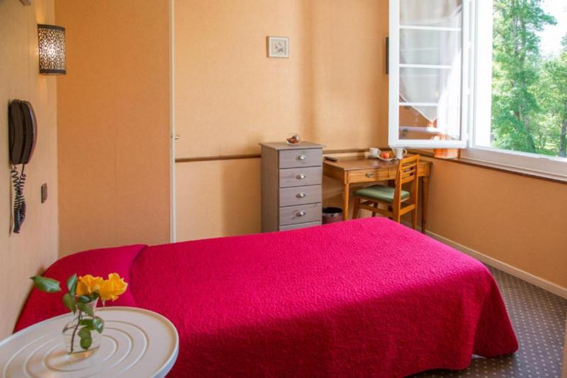 Hotel Midi-Pyrénées