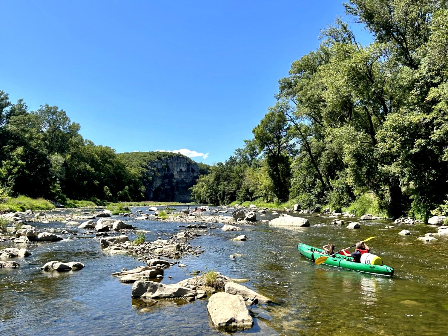 camping Beaussement camping Beaussement