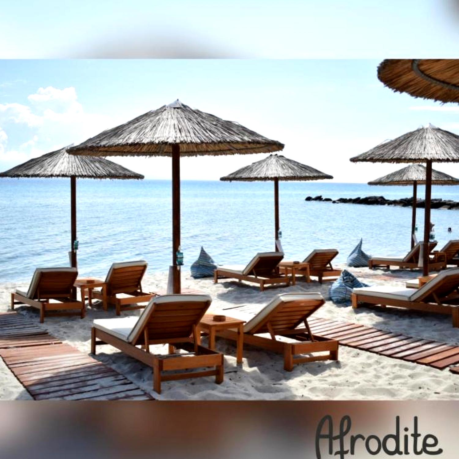 Aphrodite Studios - Ενοικιαζόμενα Δωμάτια Αφροδίτη Aphrodite Studios - Ενοικιαζόμενα Δωμάτια Αφροδίτη