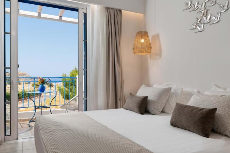 Appartement Ferienwohnung Massage