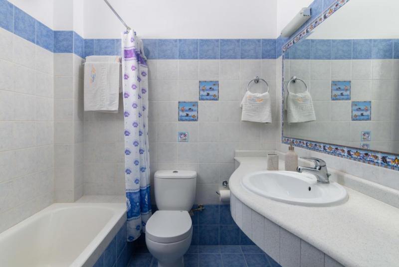 Appartement Ferienwohnung Appartement Ferienwohnung