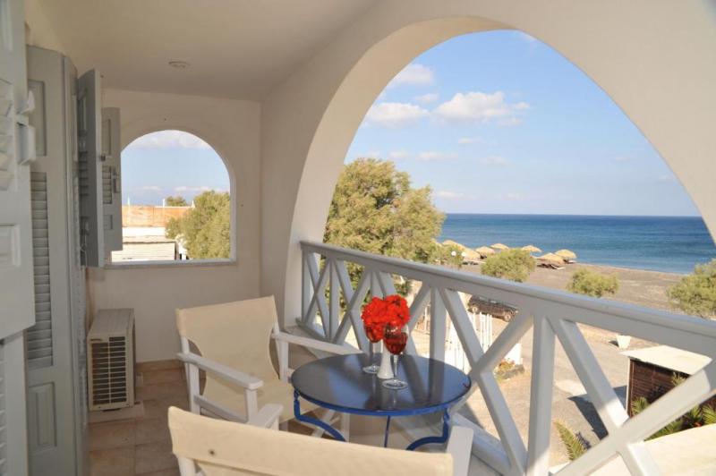 Hotel Wellness-Bereich
