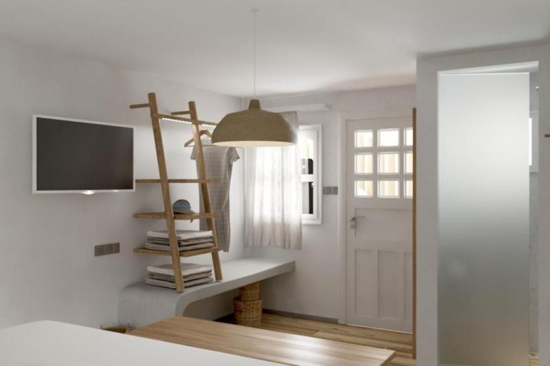Hotel Beautyfarm