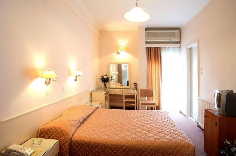 Hotel Ioannina