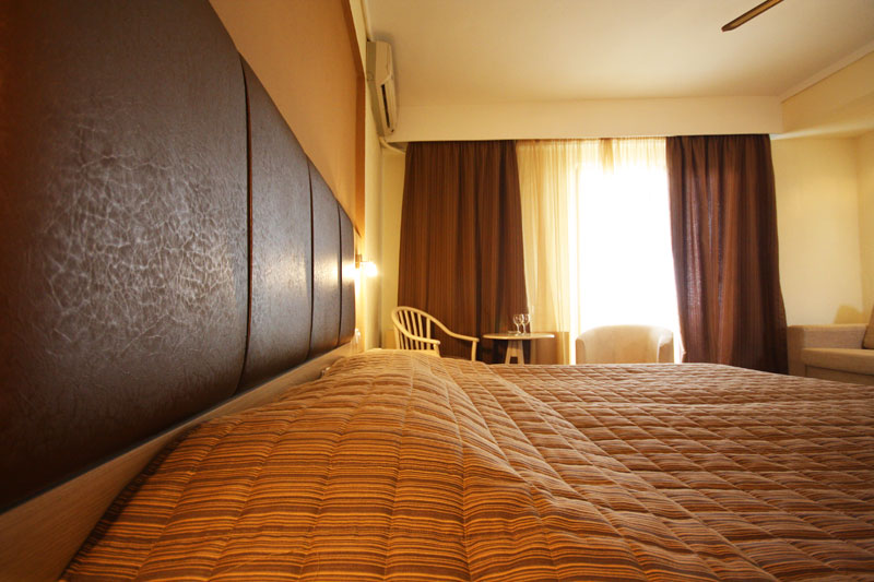 Hotel Beautyfarm