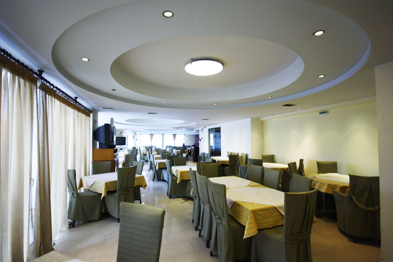Hotel Hotel