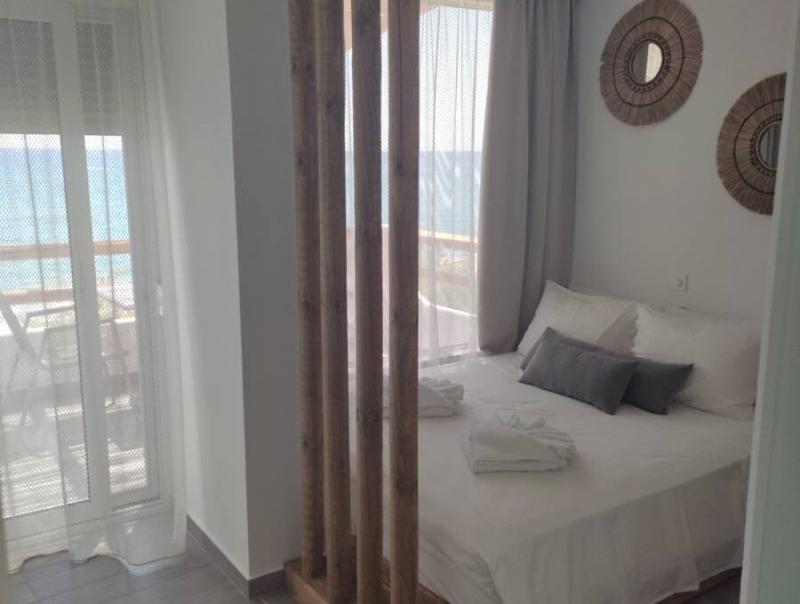 Hotel Hotel