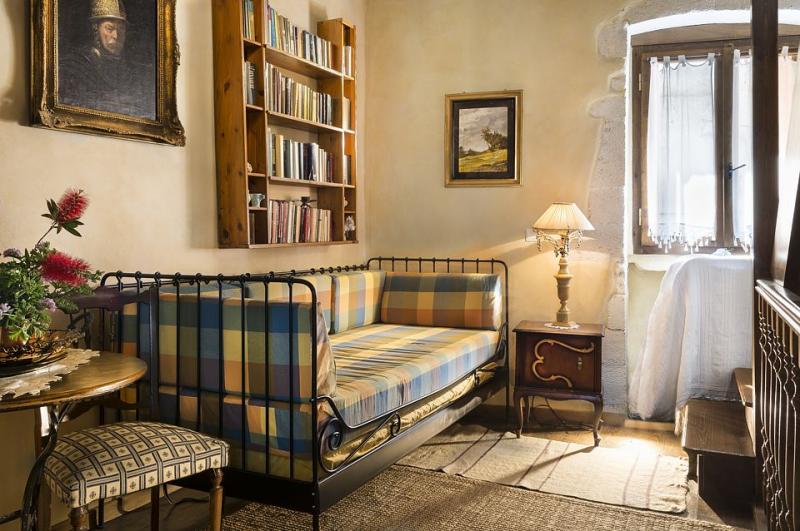 Hotel Chania