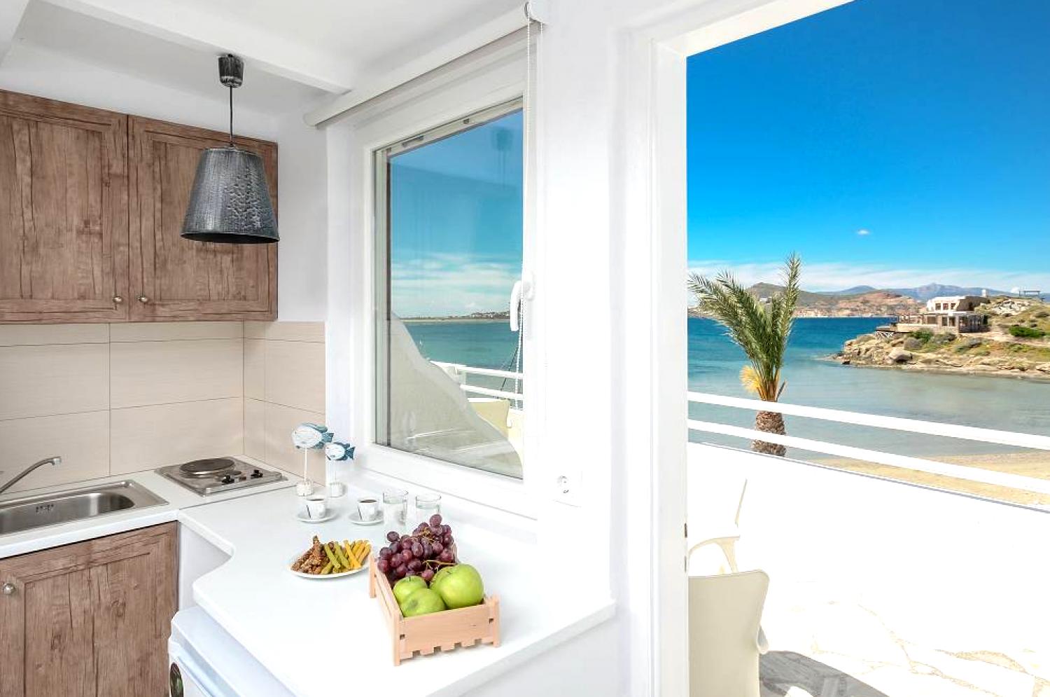 Saint George Hotel Saint George Hotel