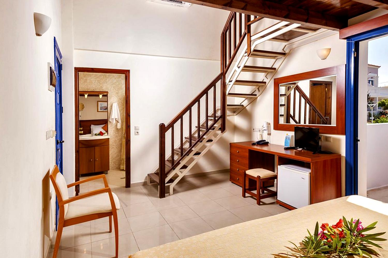 ADELAIS S.A. ADELAIS S.A.