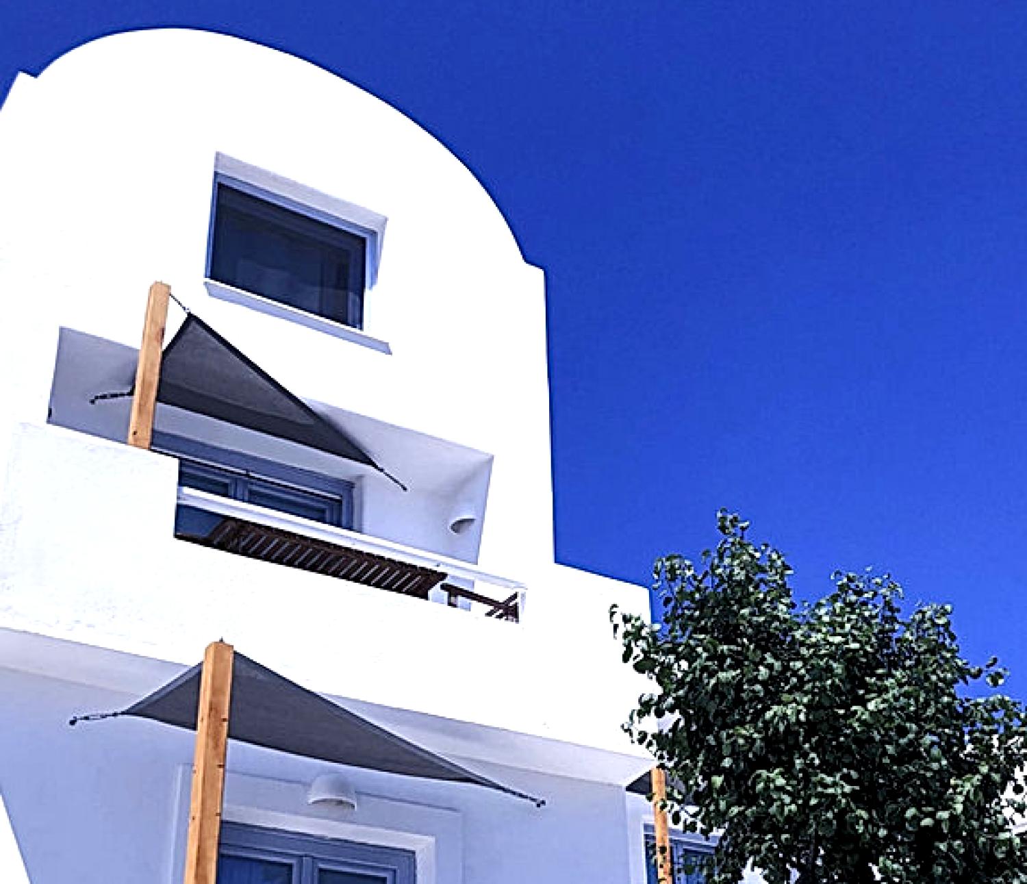 Elkaza Villas Elkaza Villas