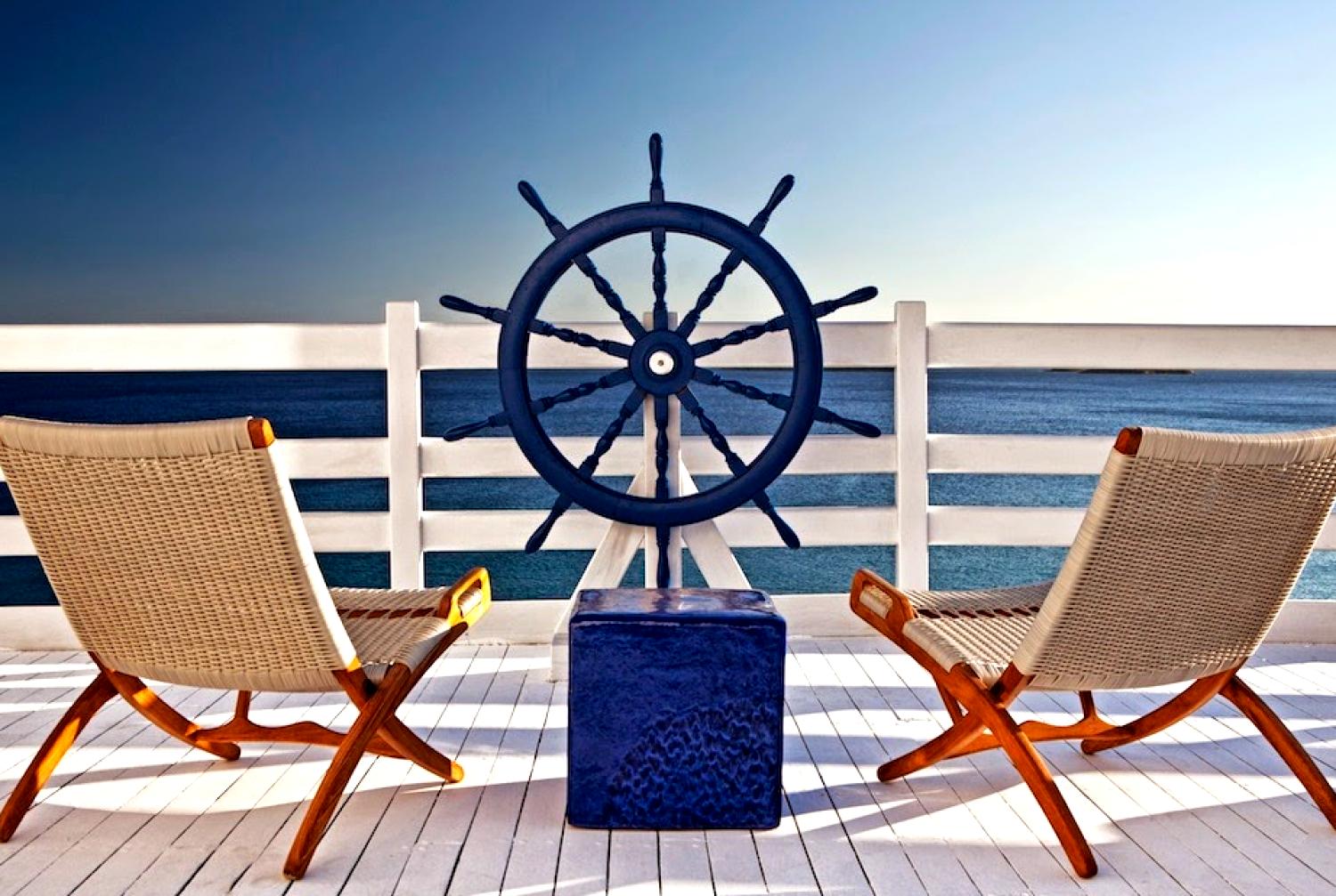 Hotel Perrakis Hotel Perrakis