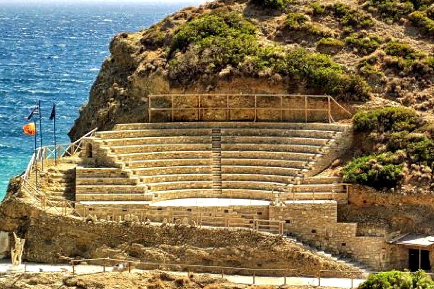 Neos Ikaros Neos Ikaros