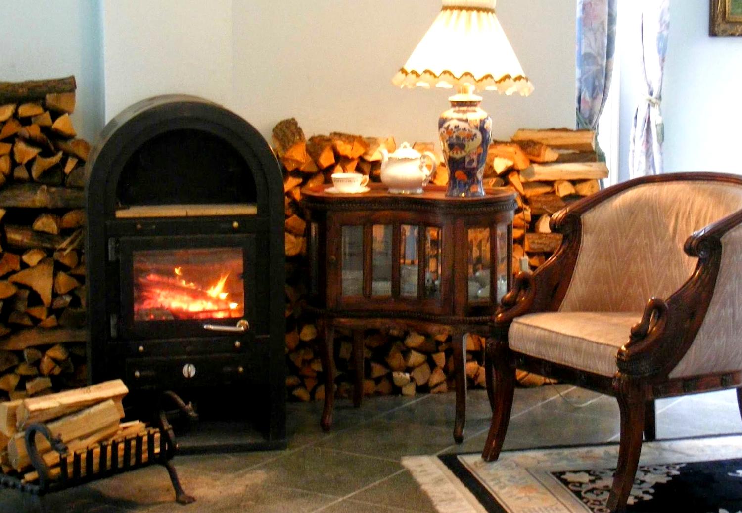 Hotel Pension 100 Hotel Pension 100