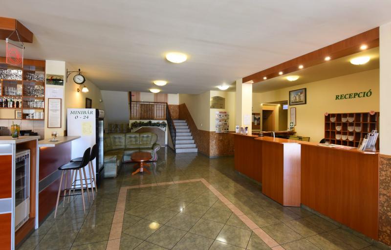 Almhütte Berghütte Hajdú-Bihar megye