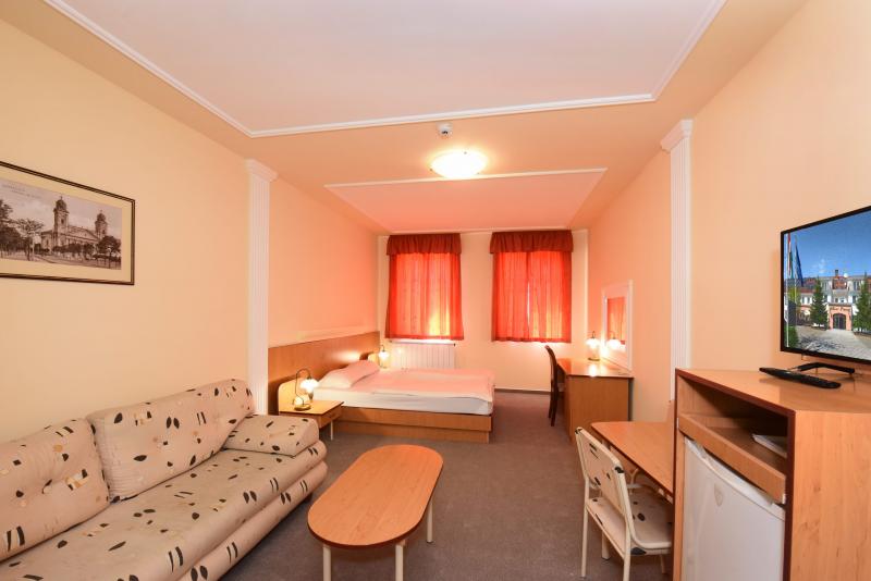 Almhütte Berghütte Beautyfarm