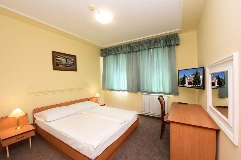 Almhütte Berghütte 3