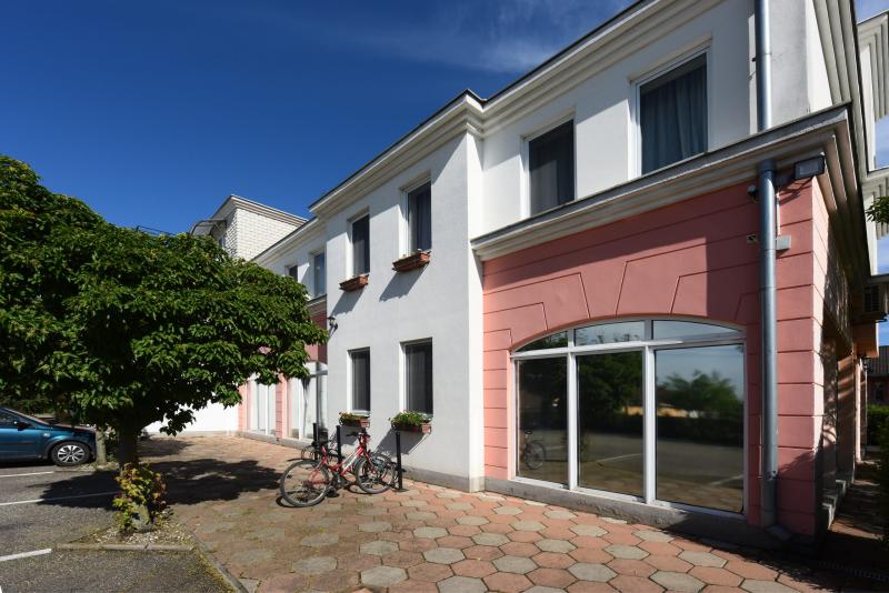 Almhütte Berghütte Almhütte Berghütte