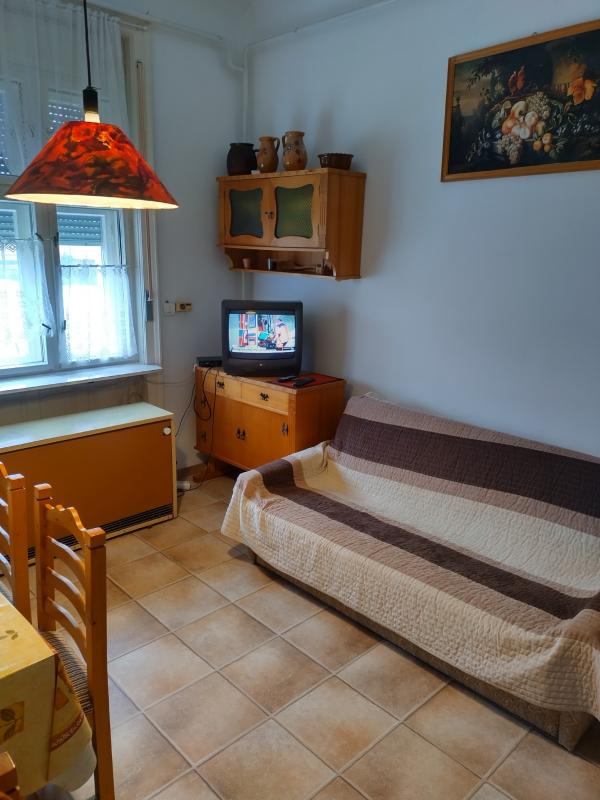 Privatvermieter Ungarn
